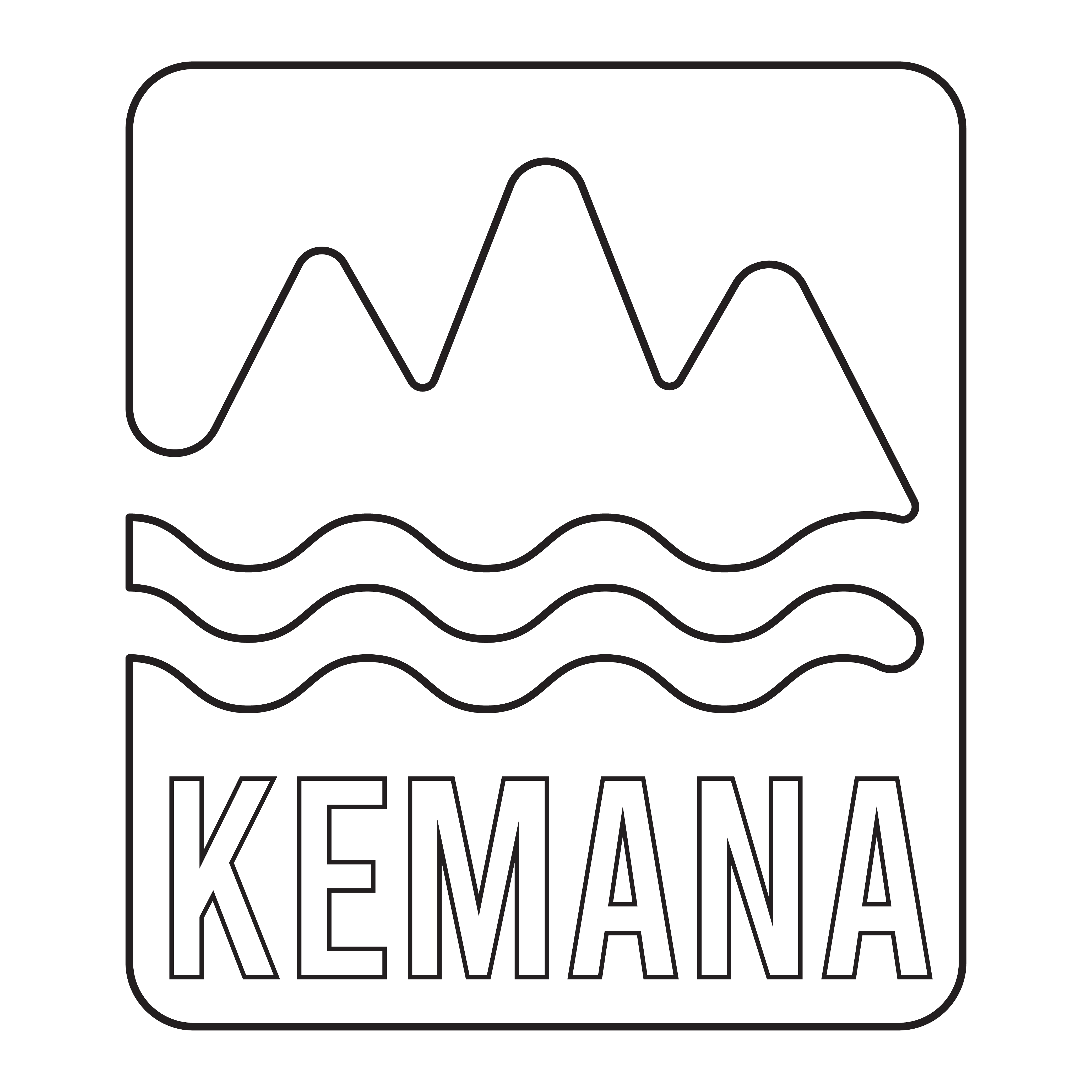 Kemanamag