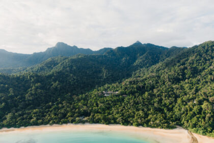 Malaysia
