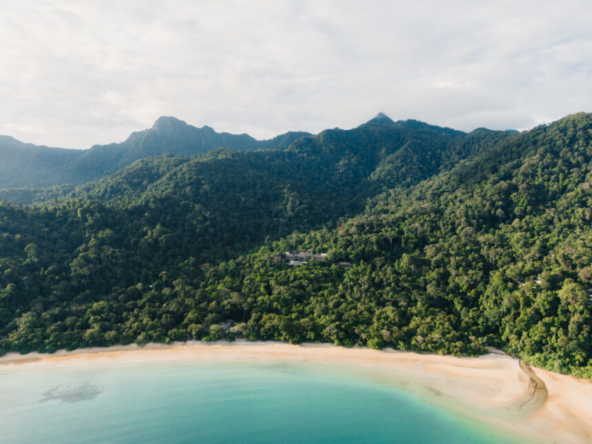Malaysia